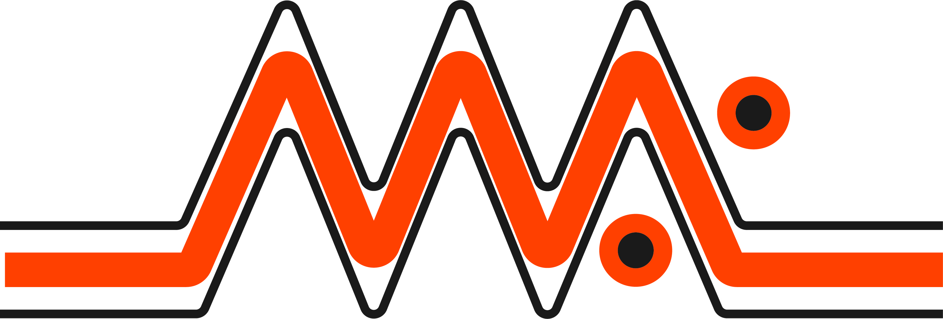 Travesty MediaWorx