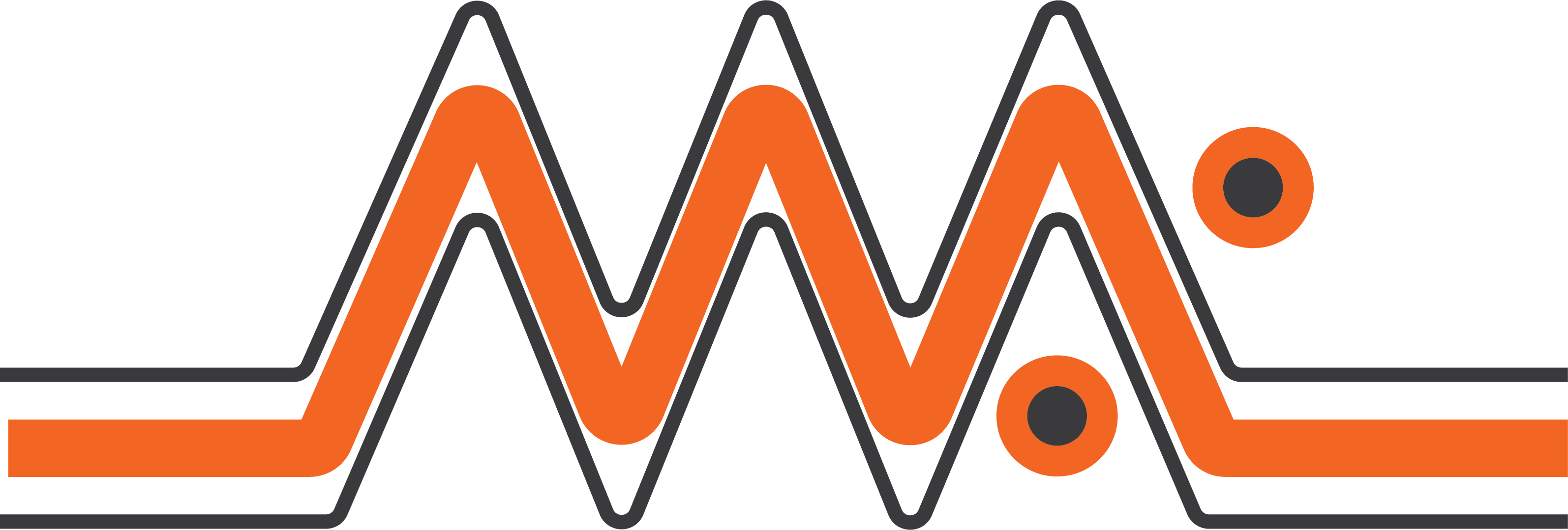 Travesty MediaWorx